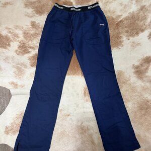 Grey's Anatomy Scrub Set